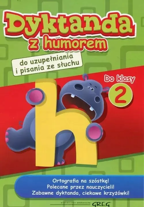 dyktanda-z-humorem-do-klasy-2