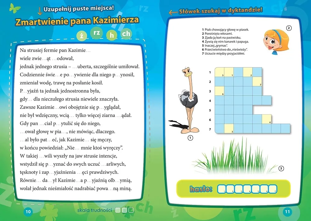 dyktanda-z-humorem-do-klasy-2