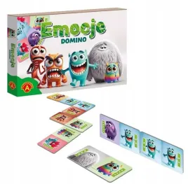 domino-emocje-alex