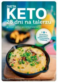 dieta-keto-28-dni-na-talerzu