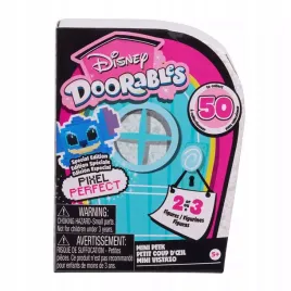 doorables-mini-peek-seria-12-figurki