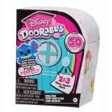doorables-mini-peek-seria-12-figurki-stan-nowy