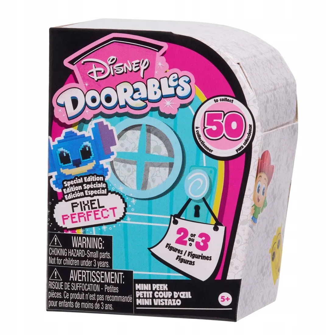 doorables-mini-peek-seria-12-figurki-stan-nowy