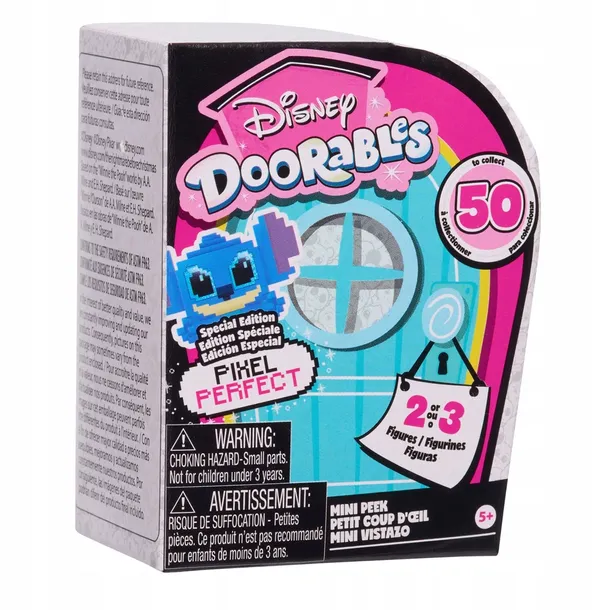 doorables-mini-peek-seria-12-figurki-bohater-disney