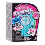 doorables-mini-peek-seria-12-figurki-bohater-disney