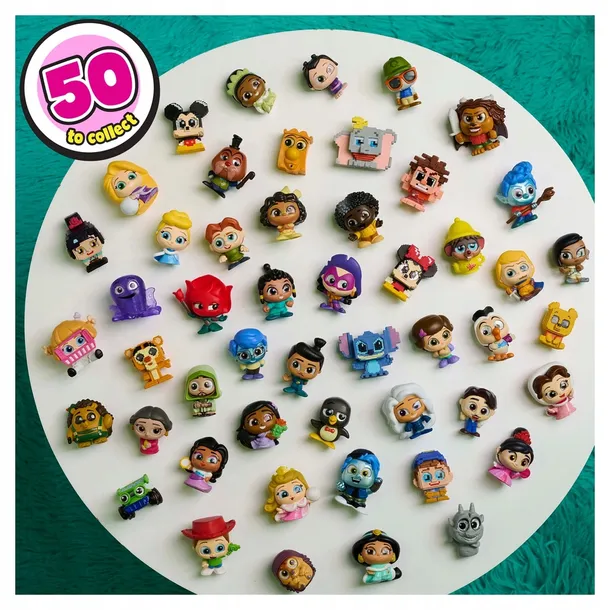 doorables-mini-peek-seria-12-figurki-plec-chlopcy-dziewczynki