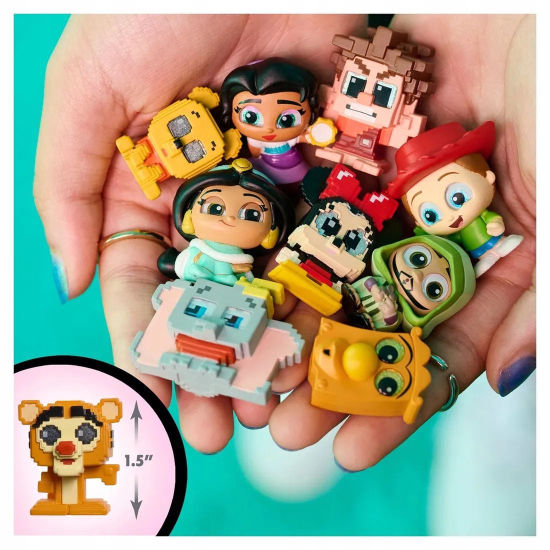 doorables-mini-peek-seria-12-figurki