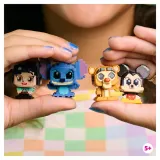 doorables-mini-peek-seria-12-figurki-material-plastik
