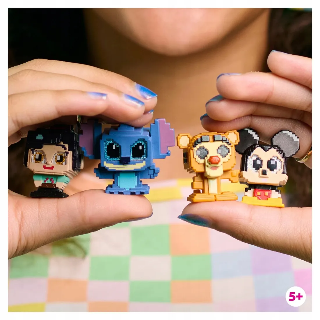 doorables-mini-peek-seria-12-figurki-stan-nowy
