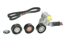 zestaw-paska-wieloklinowego-k036pk1640-gts