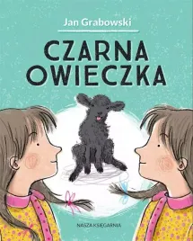 czarna-owieczka-w-2024