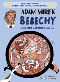 bebechy-czyli-cialo-czlowieka-pod-lupa-wydanie-3