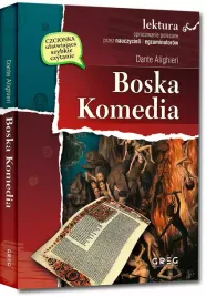 boska-komedia-wydanie-z-opracowaniem-i-streszczeniem