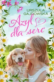 azyl-dla-serc