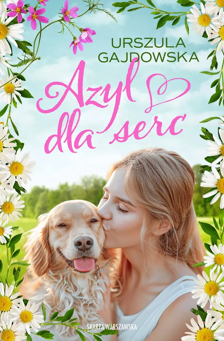 azyl-dla-serc