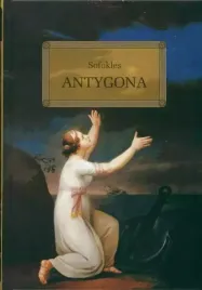 antygona-wydanie-z-opracowaniem-i-streszczeniem