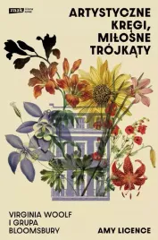 artystyczne-kregi-milosne-trojkaty-virginia-woolf-i-grupa-bloomsbury
