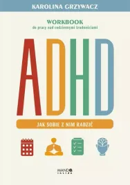 adhd-jak-sobie-z-nim-radzic