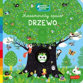 akademia-madrego-dziecka-niesamowity-spacer-drzewo