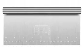 lopatka-duza-szpatula-krajacz-szpachla-wygladzania-masy-tortu-ciasta-22cm