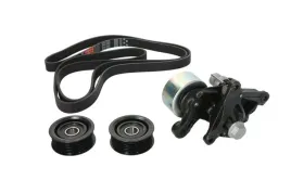 zestaw-paska-wieloklinowego-k036pk2260-gts