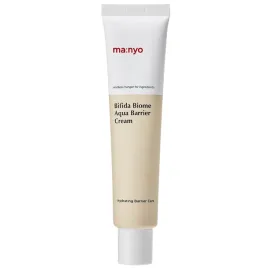 ma-nyo-bifida-biome-aqua-barrier-cream-80ml-probiotyczny-krem-do-twarzy