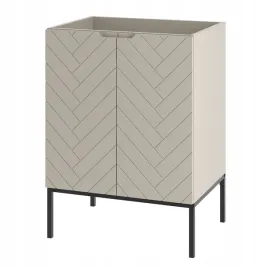 szafka-stojaca-aspen-kaszmir-pod-umywalke-lub-blat-60-cm-czarny-stelaz