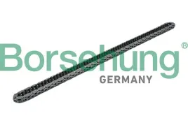 lancuch-rozrzadu-vw-a1-a3-alhambra-fabia-golf-v-passat-14tsi-06-b16301