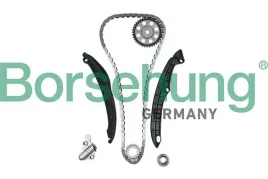 zestaw-lancucha-rozrzadu-vw-1-4-tsi-b16299-borsehung