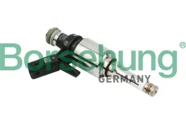 wtryskiwacz-benzyny-audi-a3-18tfsi-02-b16924-borsehung