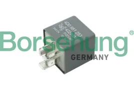 przekaznik-pompy-paliwa-vw-passat-19tdi-97-b17805-borsehung