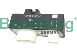 przekaznik-wentylatora-seat-cordoba-1-2-1-4-16v-tdi-1-6-1-9-tdi-02-09