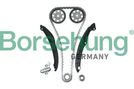zestaw-lancucha-rozrzadu-vw-1-4-tsi-b16300-borsehung