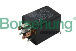 przekaznik-klimatyzacji-vw-golf-83-b17823-borsehung