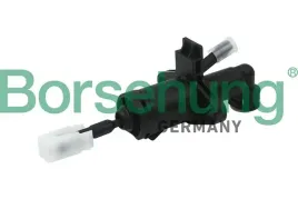 pompa-sprz-skoda-fabia-roomster-12-19-tdi-06-b17872-borsehung