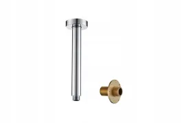 excellent-ramie-prysznicowe-sufitowe-20-cm-okragle-chrom