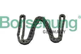 lancuch-rozrzadu-12tsi-150-ogniw-b17886-borsehung