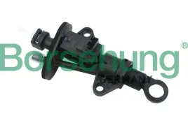 silownik-sprz-skoda-citigo-vw-up-12-b17870-borsehung