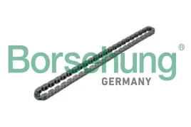 lancuch-pompy-oleju-vw-18-20-tsi-tfsi-b17905-borsehung
