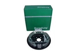 oslona-tarczy-ham-vw-t-caddy-golf-jetta-polo-82-pr-b17913-borsehung