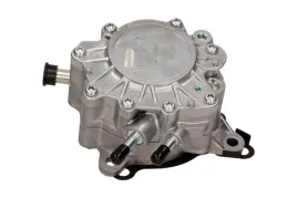 pompa-prozniowa-vw-golf-jetta-passat-touran-20tdi-03-13-b17906-borsehung