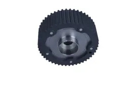 kolo-walka-rozrzadu-vw-golf-14tsi-13-b17949-borsehung