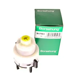 kostka-stacyjki-vw-a80-passat-audi-a4-00-b17961-borsehung