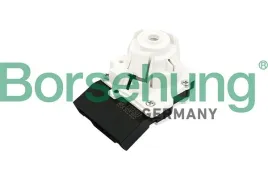 kostka-stacyjki-vw-polo-10-14-b17988-borsehung