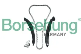 zestaw-lancucha-rozrzadu-vw-14tsi-b17991-borsehung