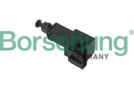 wlacznik-swiatel-stop-vw-b18010-borsehung