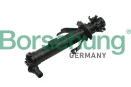 dysza-spryskiwacza-reflektora-vw-golf-vii-08-12-greater-pr-b18179-borsehung