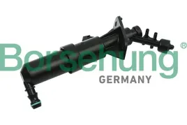 dysza-spryskiwacza-reflektora-vw-passat-cc-02-08-01-12-le-b18180-borsehung