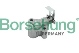 napinacz-lancucha-rozrzadu-vw-18-20tfsi-b18202-borsehung