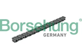 lancuch-rozrzadu-vw-14tsi-16-16fsi-03-pompy-oleju-54-ogniwa-b18228